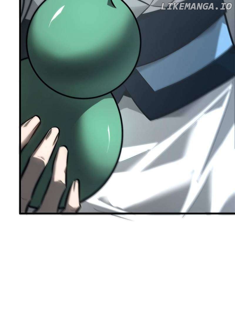 I’m the strongest boss Chapter 42 - page 74