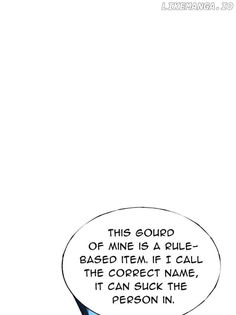 I’m the strongest boss Chapter 42 - page 75
