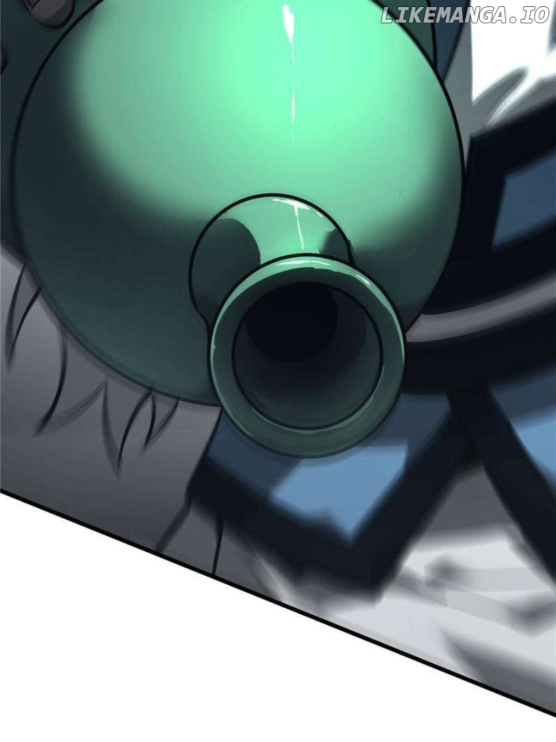 I’m the strongest boss Chapter 42 - page 77