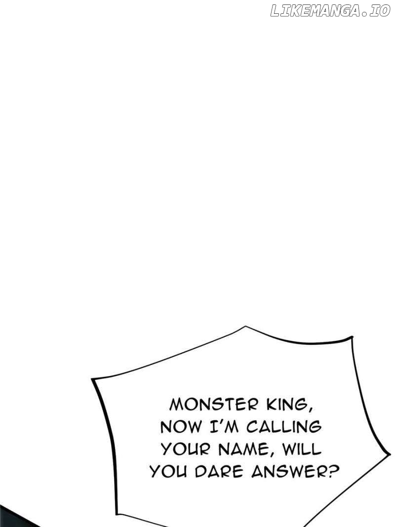 I’m the strongest boss Chapter 42 - page 78