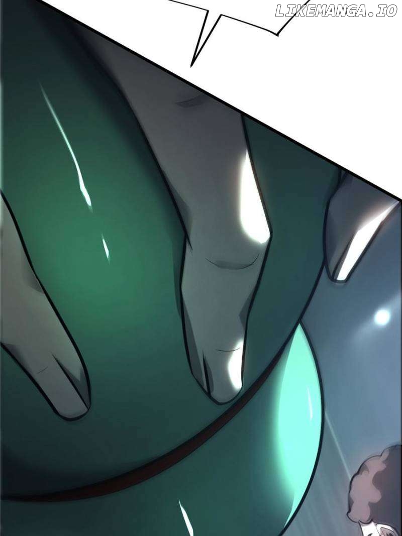 I’m the strongest boss Chapter 42 - page 79
