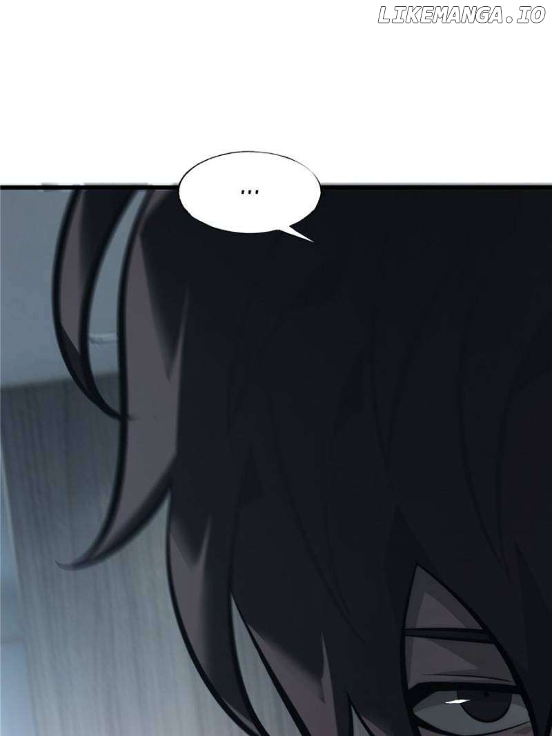 I’m the strongest boss Chapter 42 - page 82