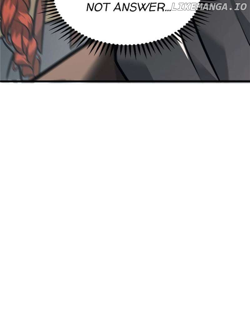 I’m the strongest boss Chapter 42 - page 84