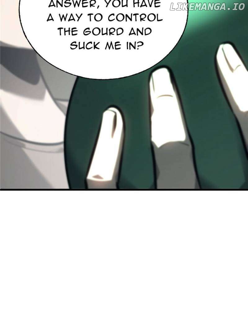 I’m the strongest boss Chapter 42 - page 87