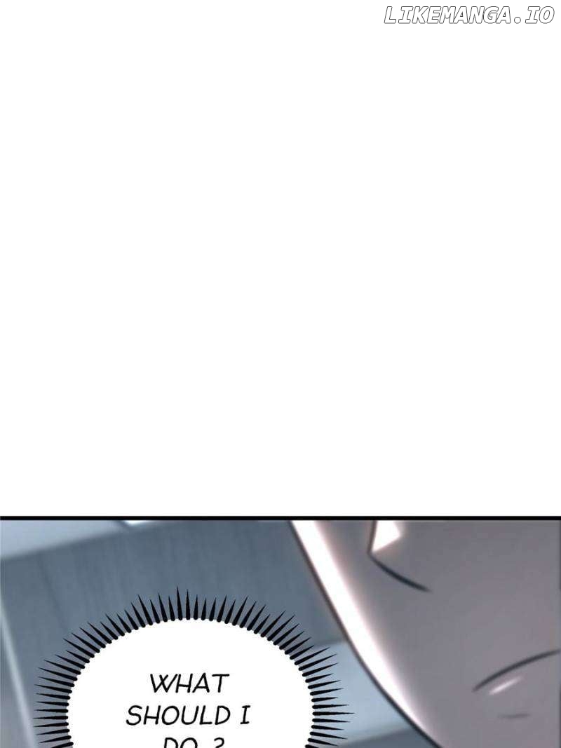 I’m the strongest boss Chapter 42 - page 96