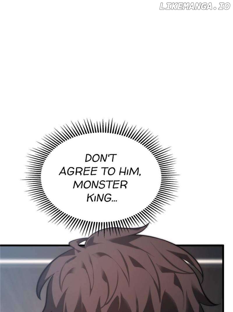 I’m the strongest boss Chapter 42 - page 99