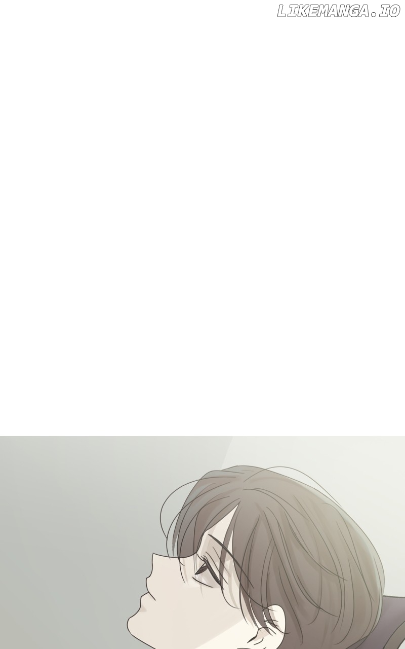 The Password Is 002 Chapter 41 - page 14