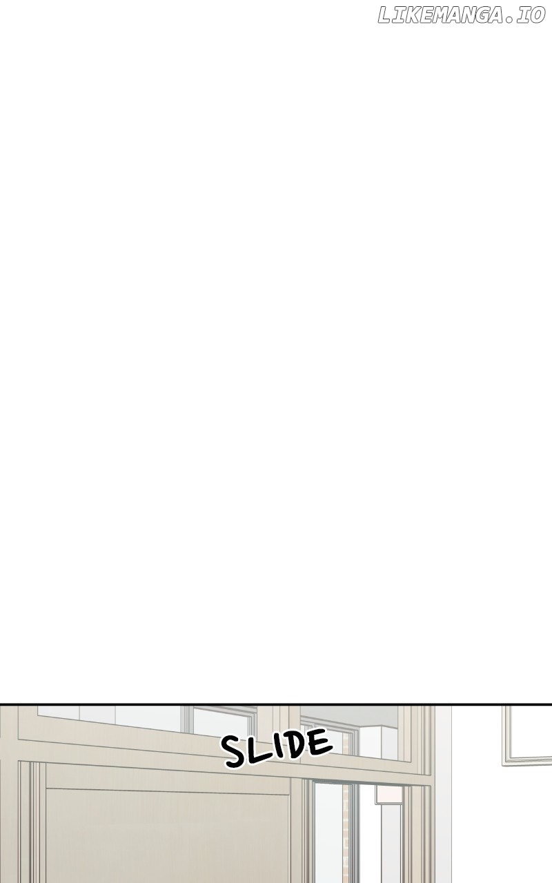 The Password Is 002 Chapter 41 - page 32