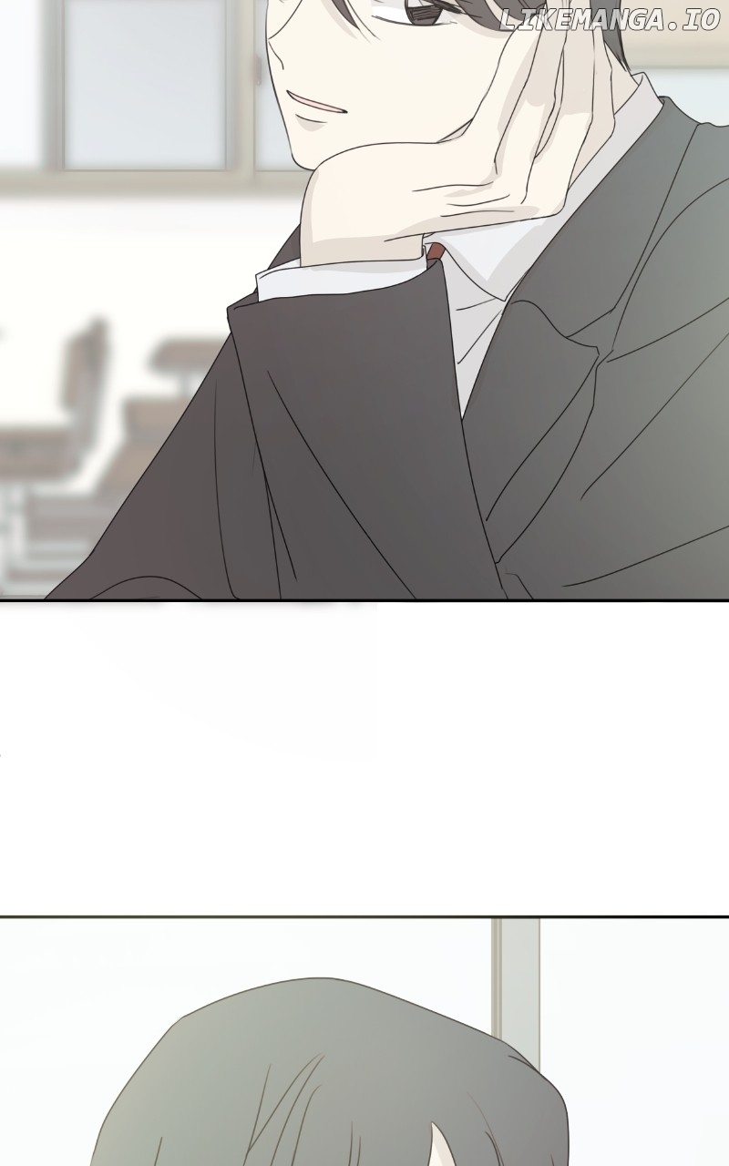 The Password Is 002 Chapter 41 - page 73