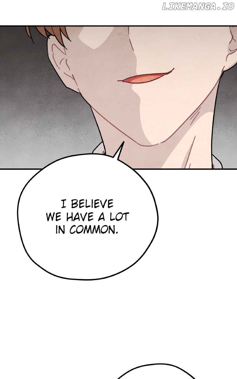 Potion Witch Chapter 61 - page 6