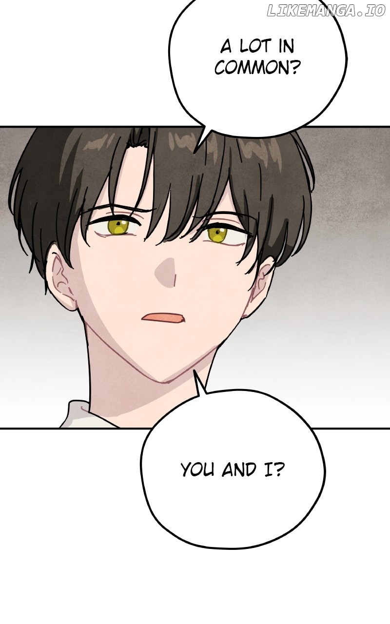 Potion Witch Chapter 61 - page 7
