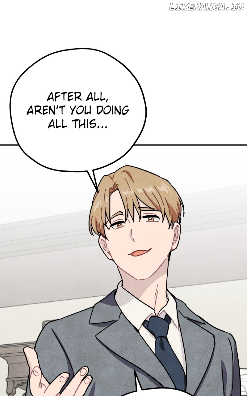 Potion Witch Chapter 61 - page 8