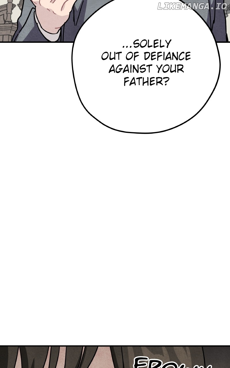 Potion Witch Chapter 61 - page 9