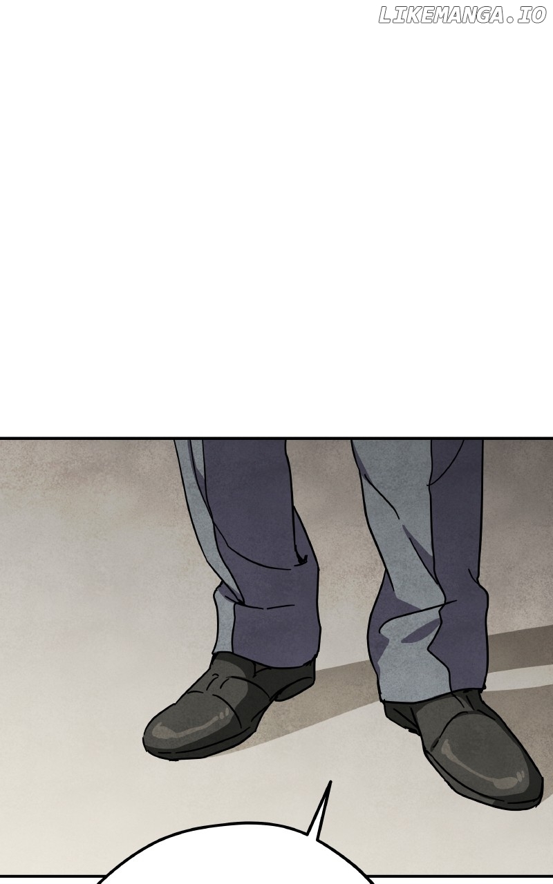 Potion Witch Chapter 61 - page 12