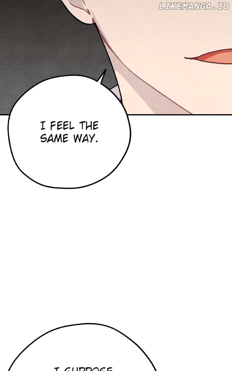 Potion Witch Chapter 61 - page 14