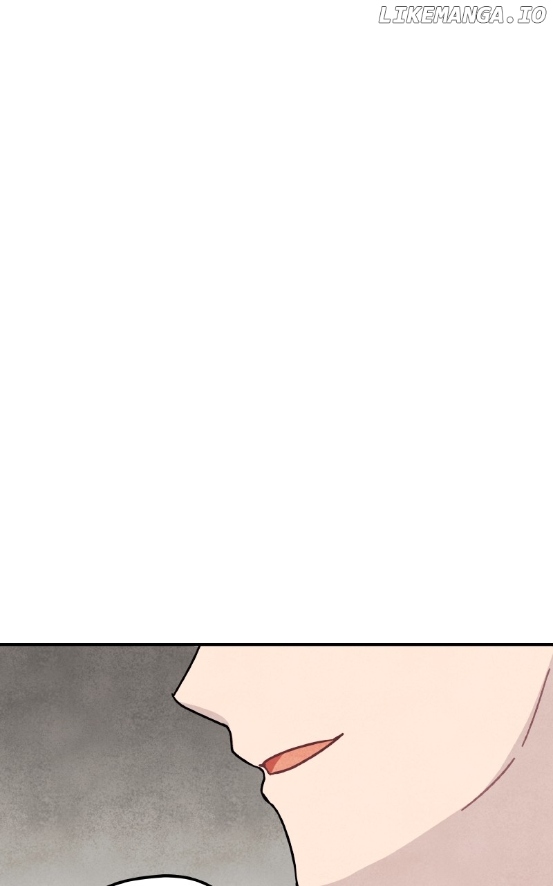 Potion Witch Chapter 61 - page 20