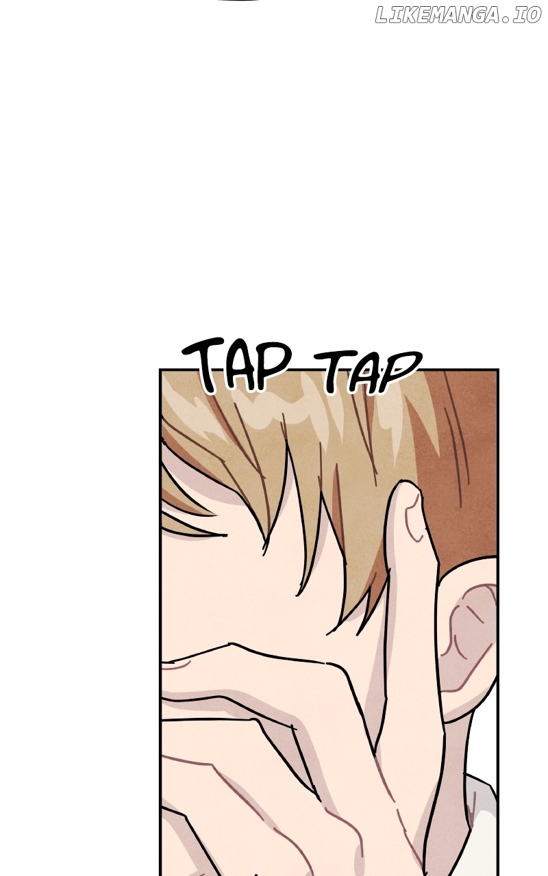 Potion Witch Chapter 61 - page 31