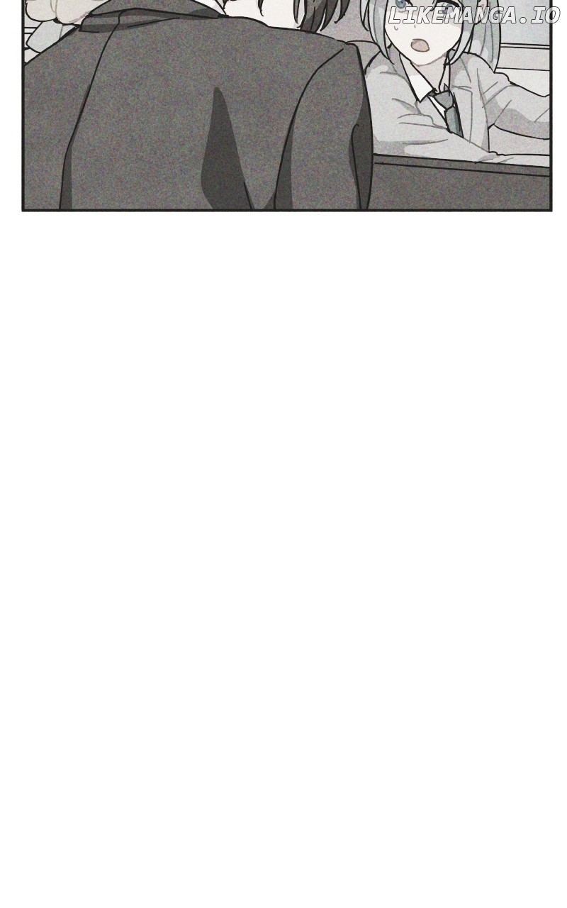 Potion Witch Chapter 61 - page 40