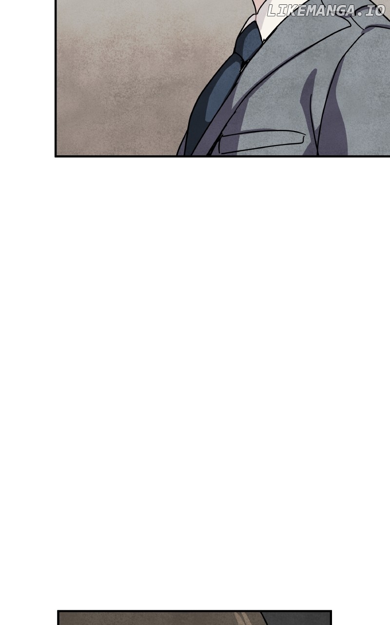 Potion Witch Chapter 61 - page 49