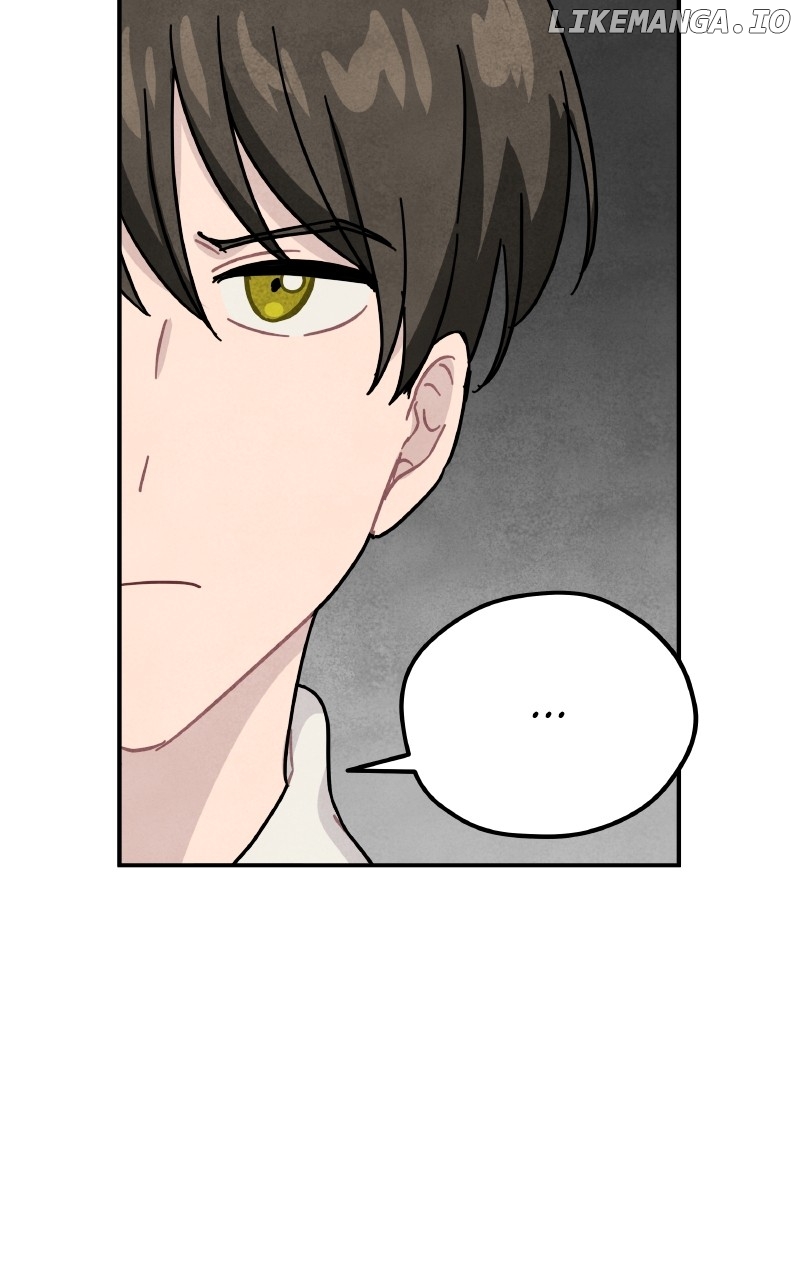 Potion Witch Chapter 61 - page 50