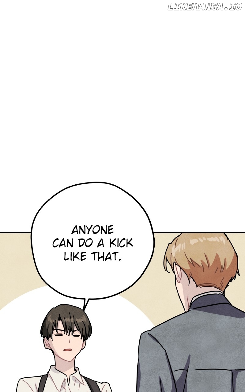 Potion Witch Chapter 61 - page 51