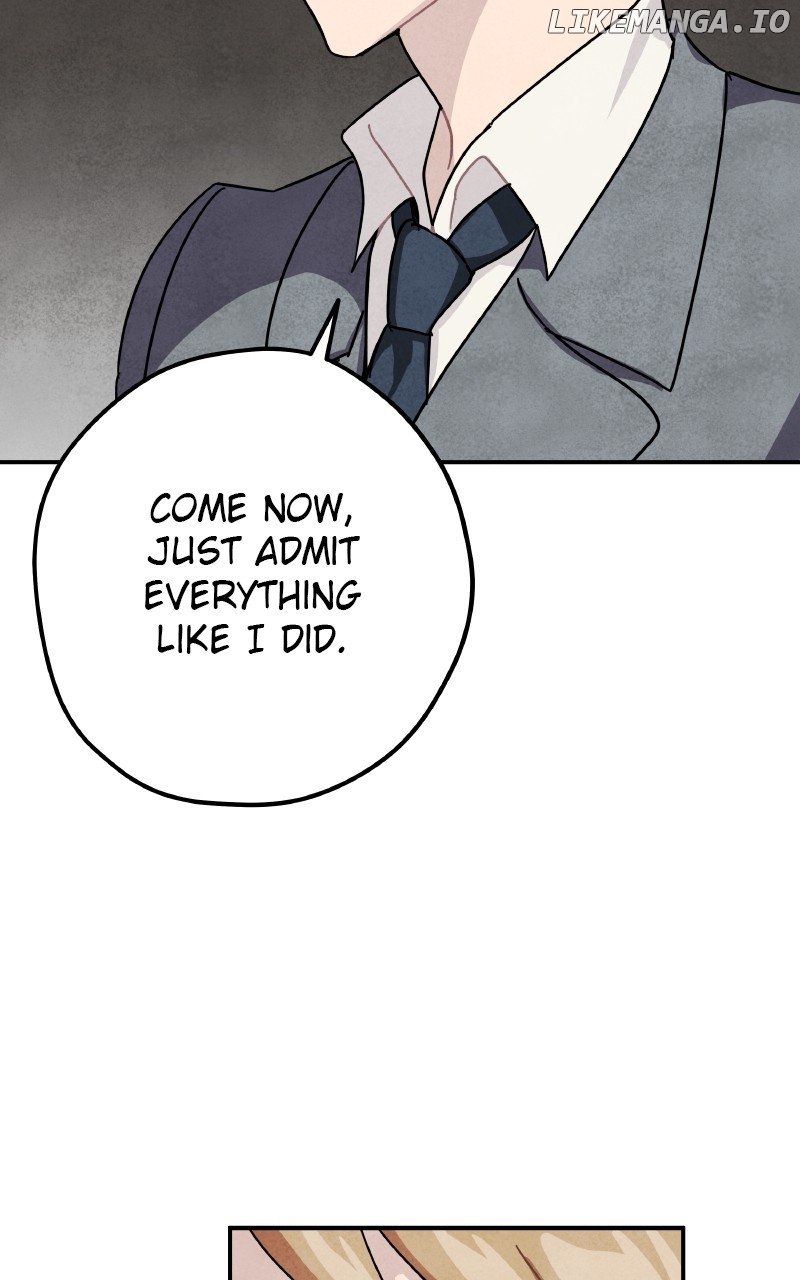 Potion Witch Chapter 61 - page 53