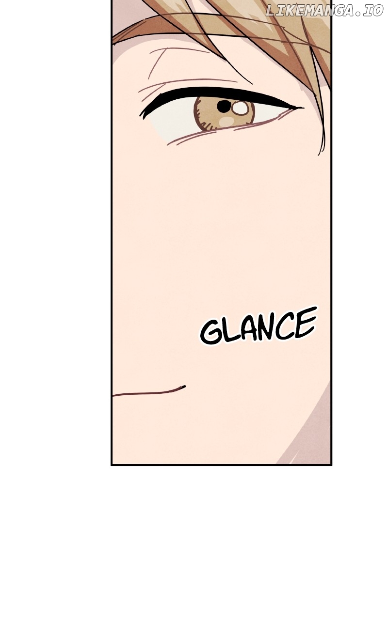 Potion Witch Chapter 61 - page 54
