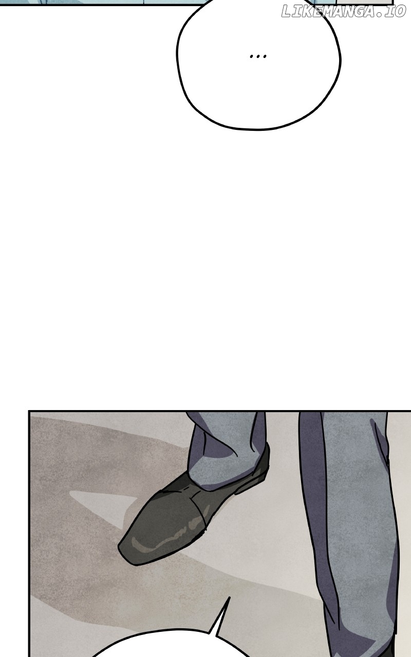 Potion Witch Chapter 61 - page 56