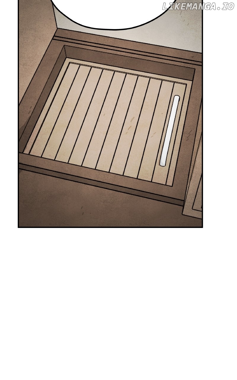 Potion Witch Chapter 61 - page 58