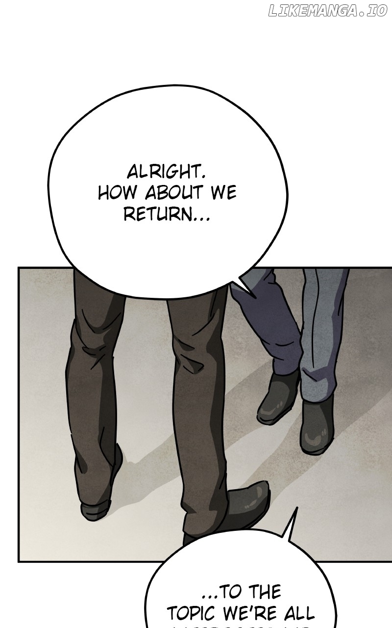 Potion Witch Chapter 61 - page 59