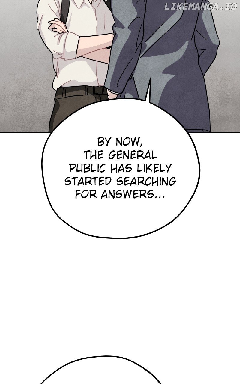 Potion Witch Chapter 61 - page 62
