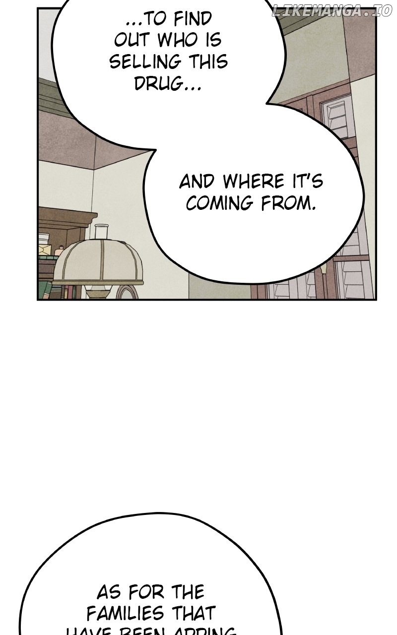 Potion Witch Chapter 61 - page 63