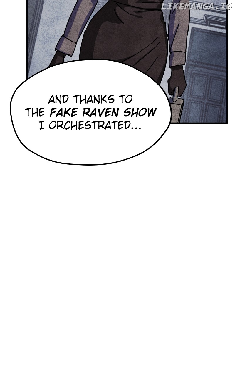 Potion Witch Chapter 61 - page 66