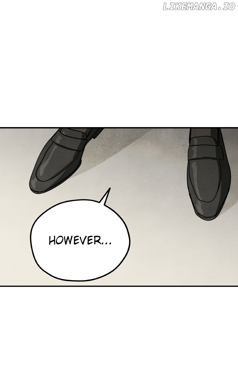 Potion Witch Chapter 61 - page 68