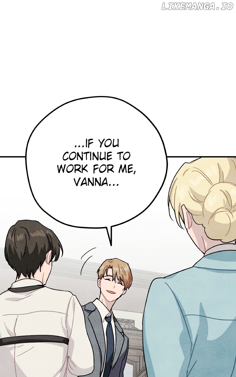 Potion Witch Chapter 61 - page 69