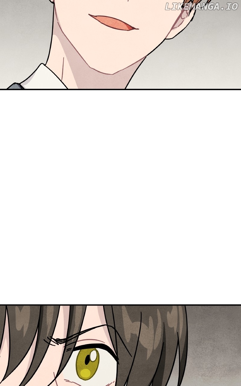 Potion Witch Chapter 61 - page 71