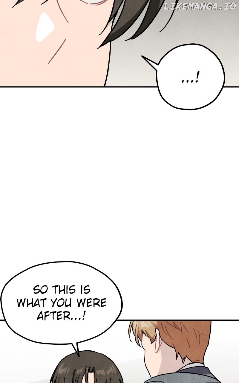Potion Witch Chapter 61 - page 72