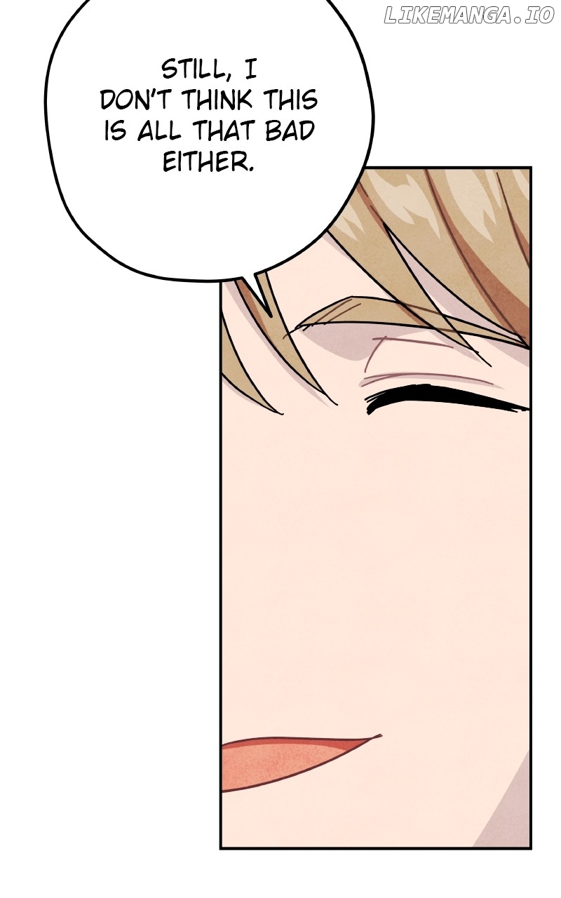 Potion Witch Chapter 61 - page 75