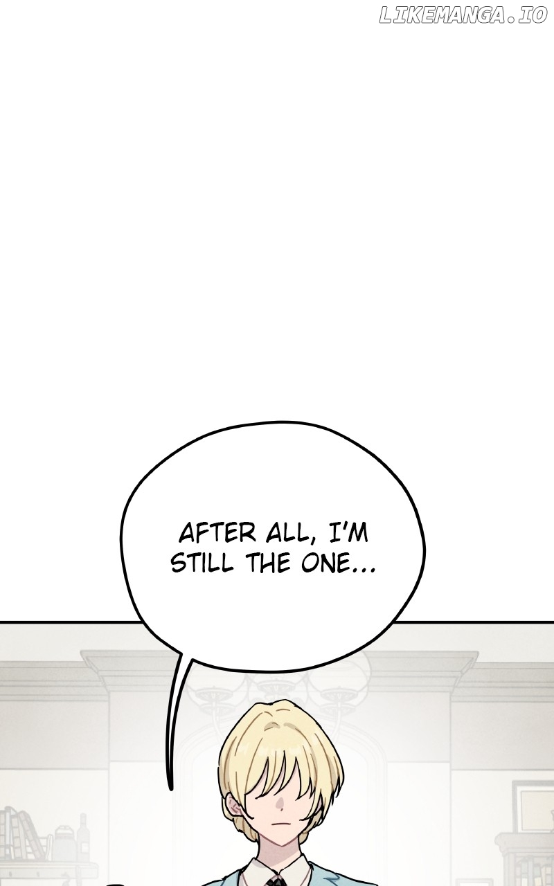 Potion Witch Chapter 61 - page 76