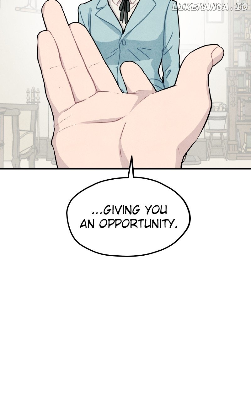 Potion Witch Chapter 61 - page 77