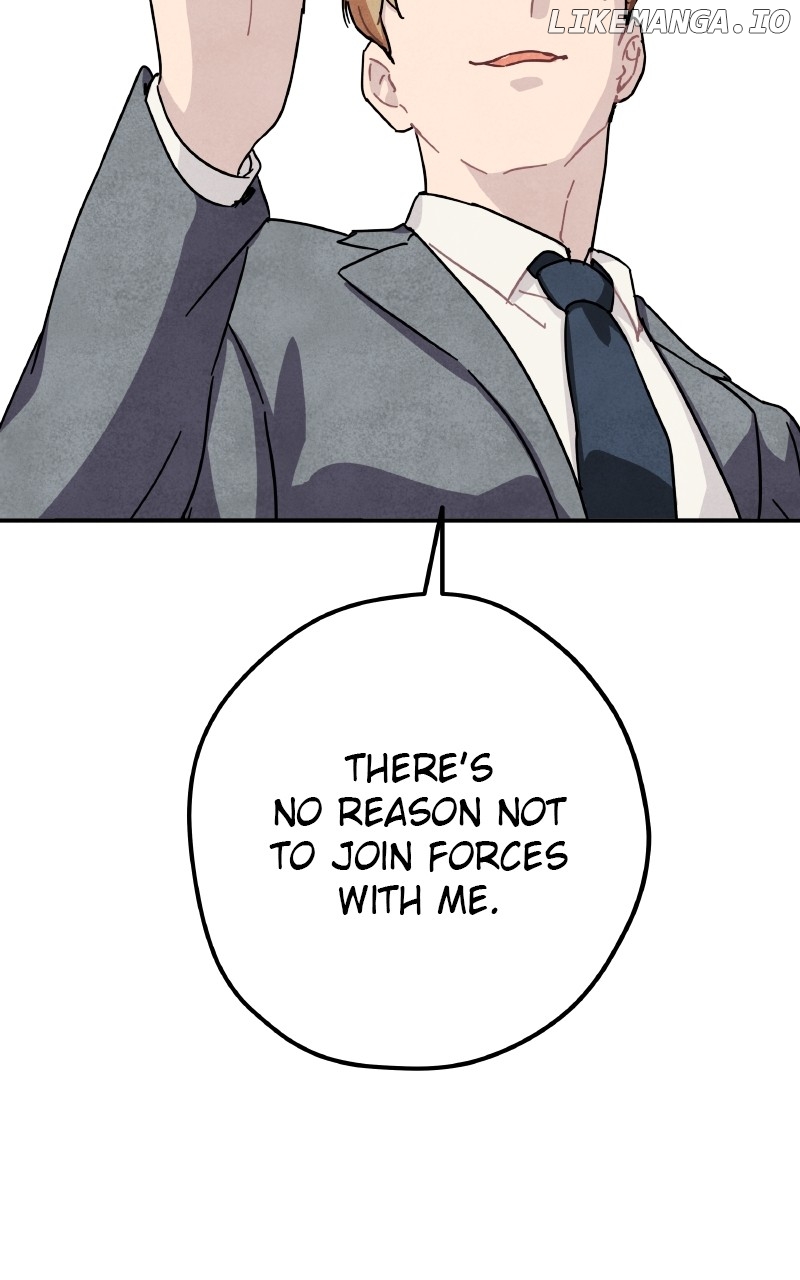 Potion Witch Chapter 61 - page 79
