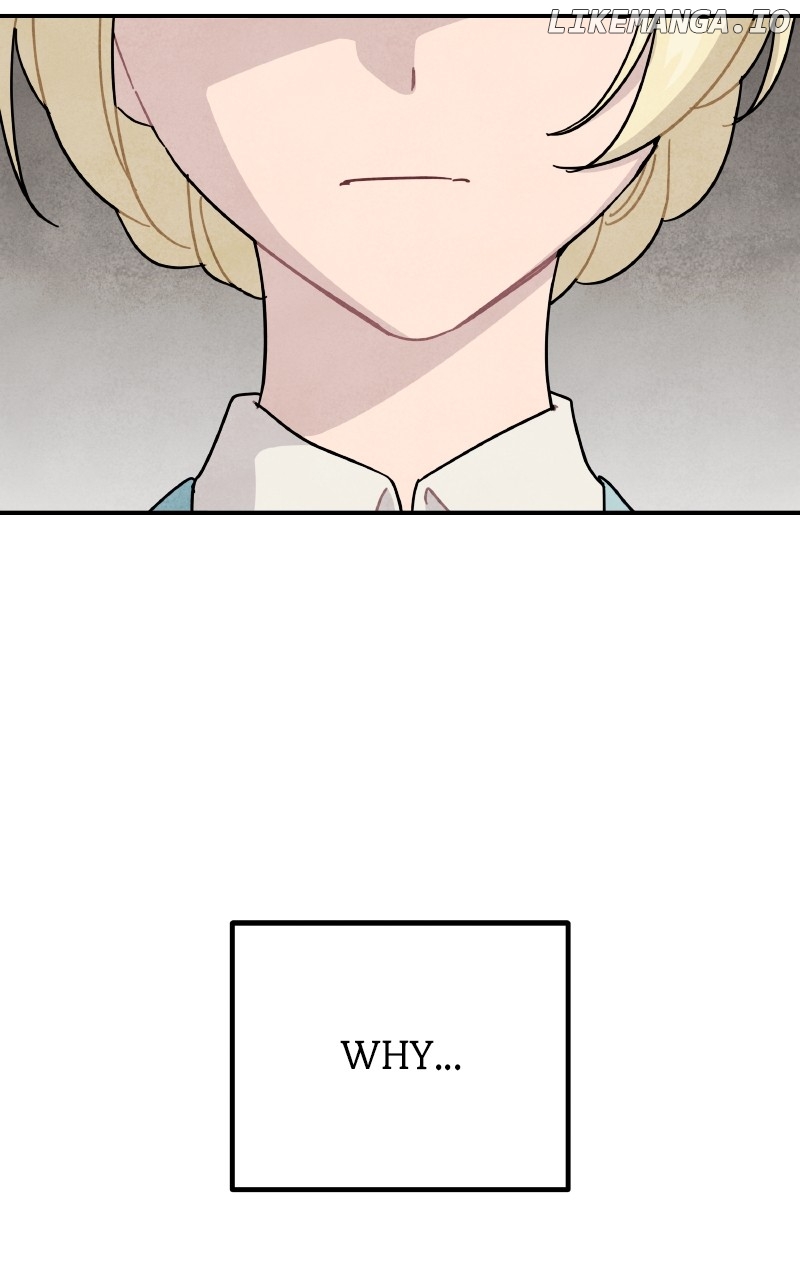 Potion Witch Chapter 61 - page 81
