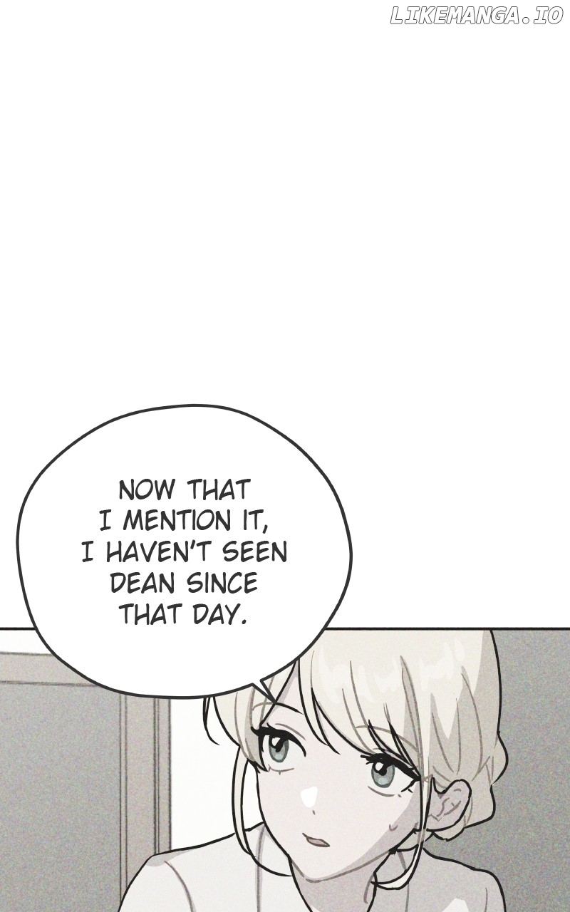 Potion Witch Chapter 61 - page 83