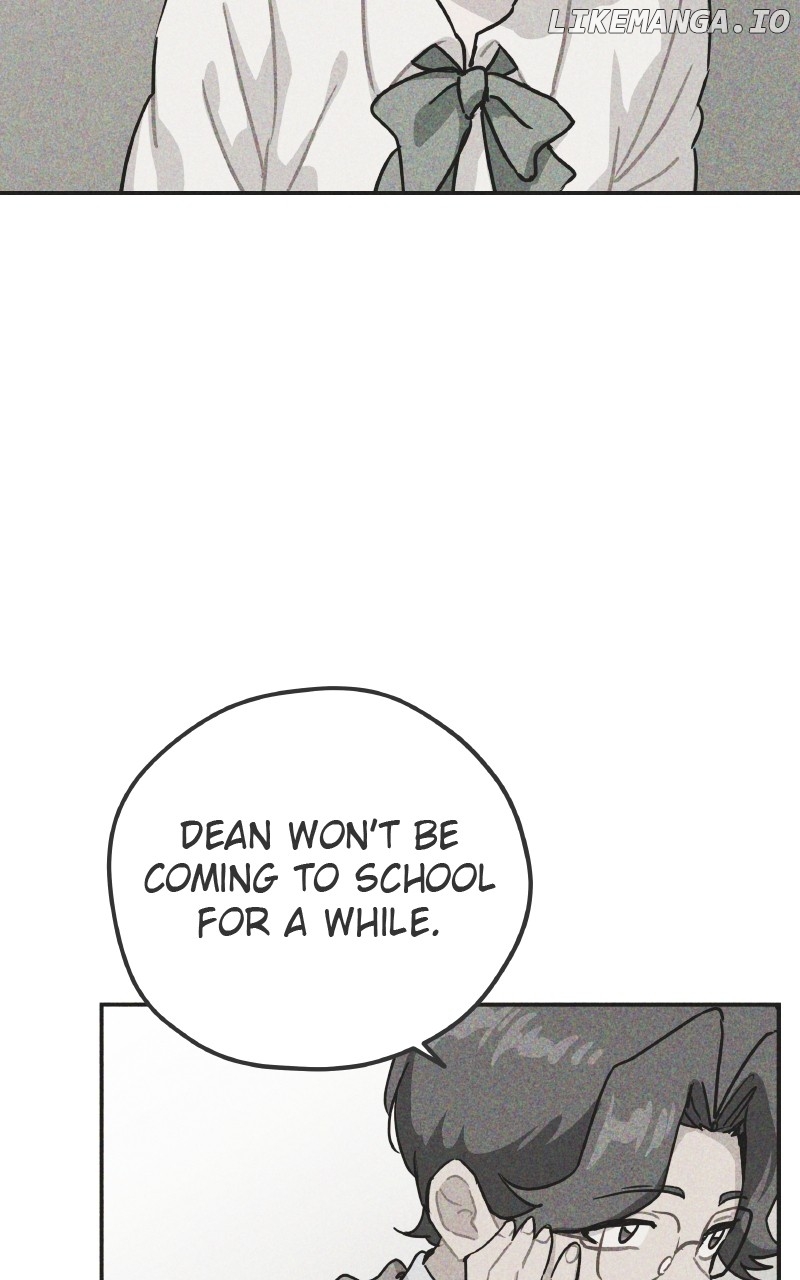 Potion Witch Chapter 61 - page 84
