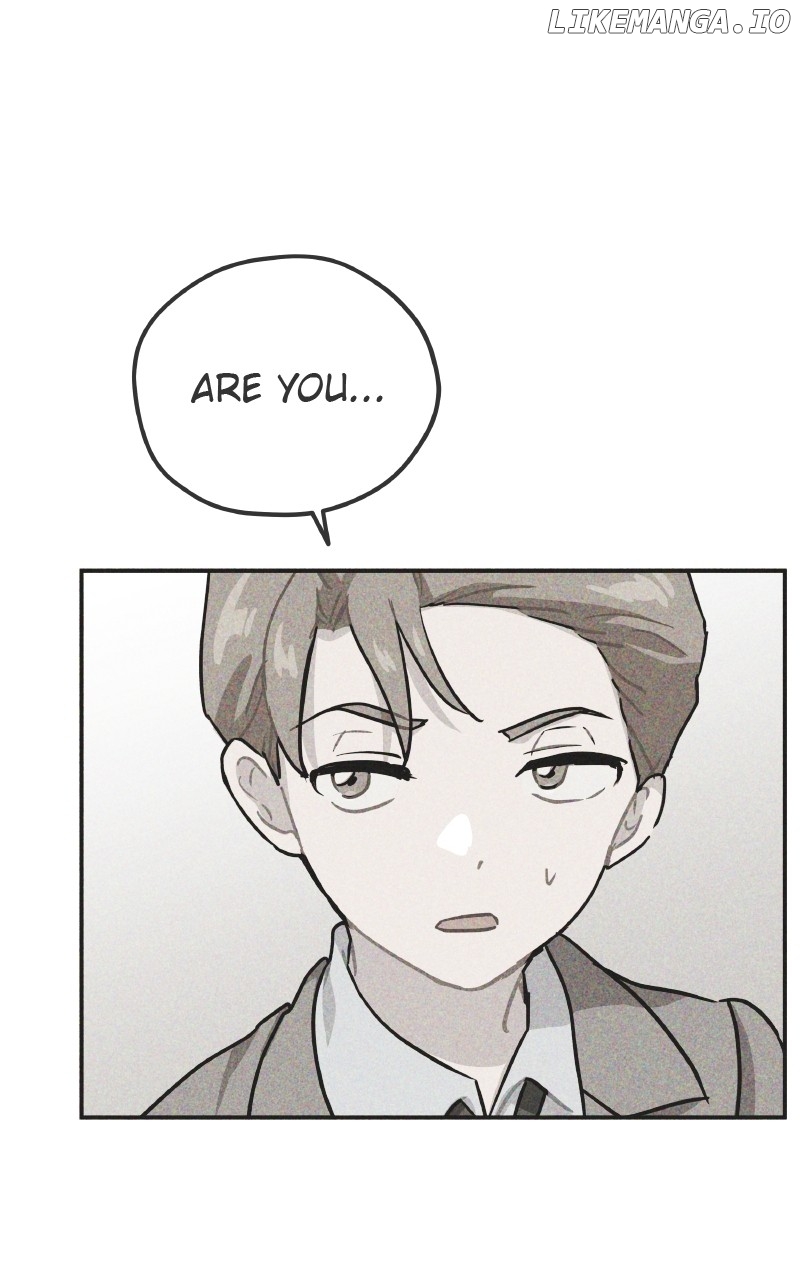 Potion Witch Chapter 61 - page 87