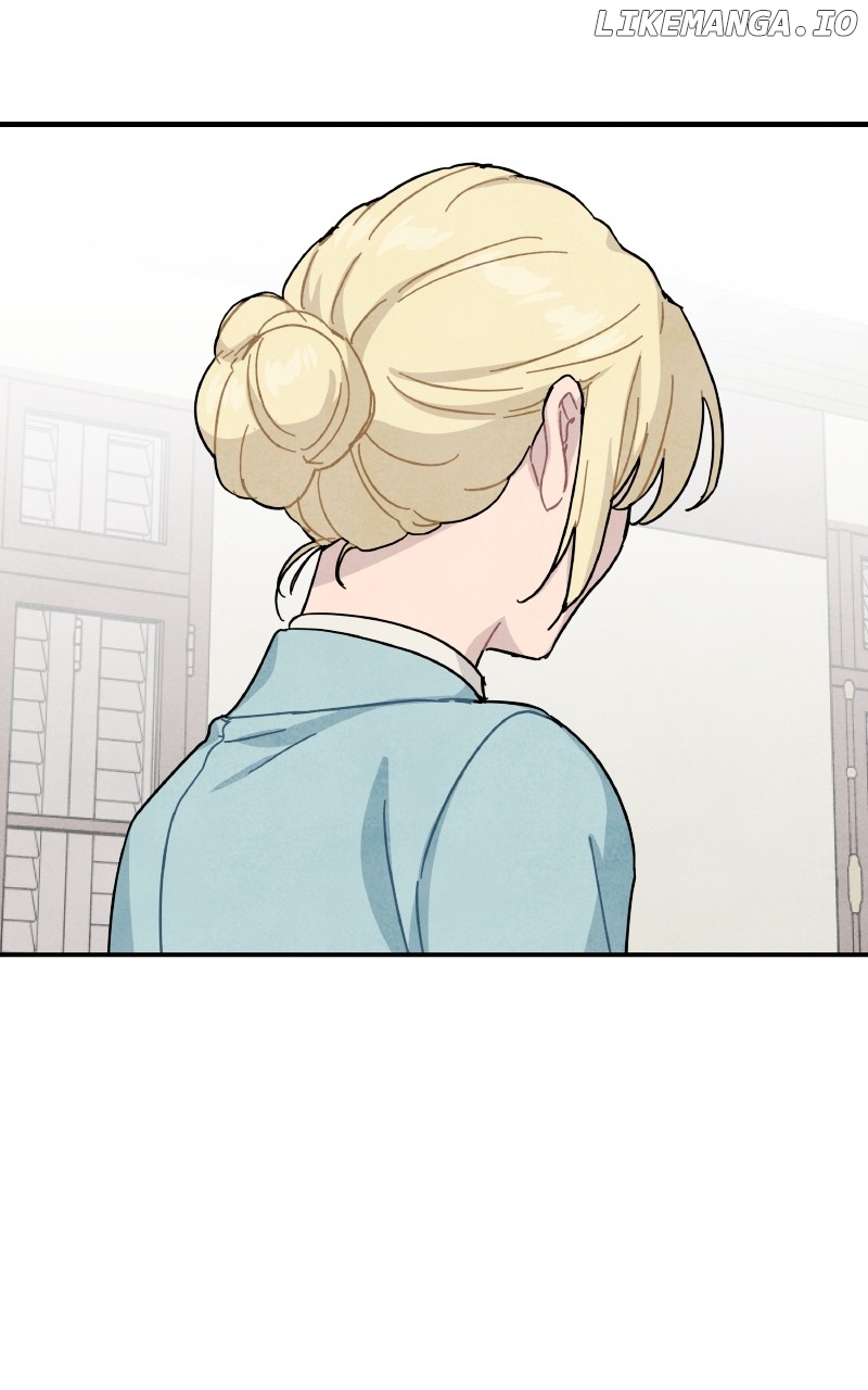 Potion Witch Chapter 61 - page 90