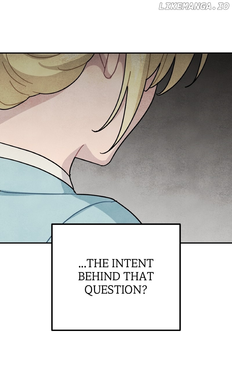 Potion Witch Chapter 61 - page 91