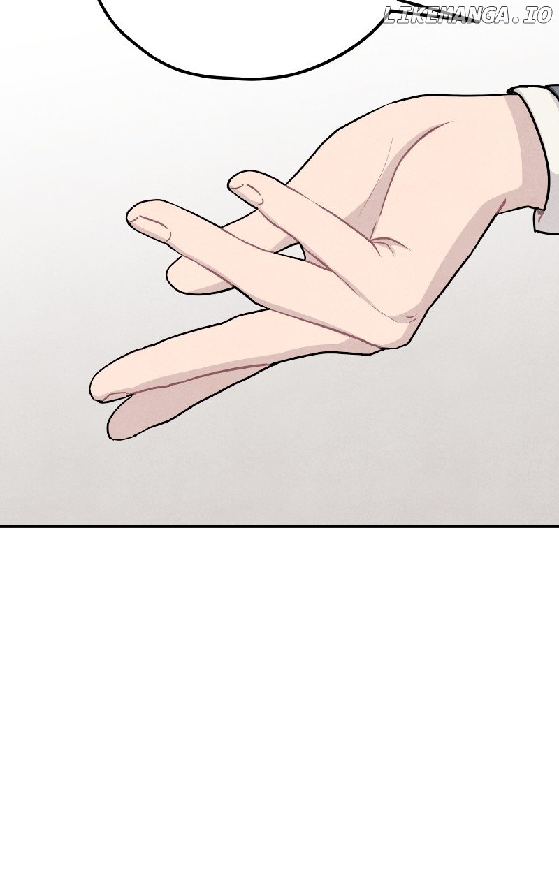 Potion Witch Chapter 61 - page 94