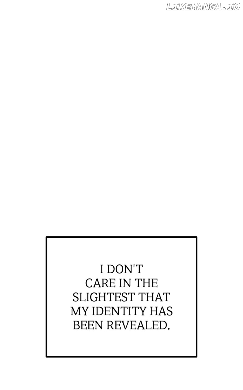 Potion Witch Chapter 61 - page 95