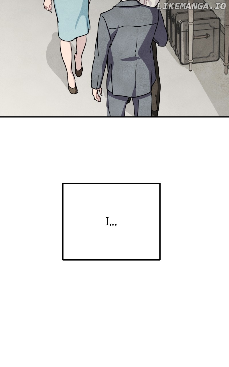 Potion Witch Chapter 61 - page 97